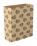 CreaSleeve Kraft 380