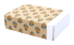 CreaSleeve Kraft 380