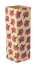 CreaSleeve Kraft 381