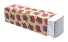 CreaSleeve Kraft 381