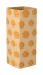 CreaSleeve Kraft 382