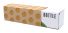 CreaSleeve Kraft 382