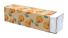 CreaSleeve Kraft 383