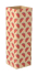 CreaSleeve Kraft 385