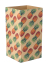 CreaSleeve Kraft 386