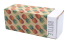 CreaSleeve Kraft 386