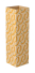 CreaSleeve Kraft 387