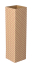 CreaSleeve Kraft 388