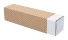 CreaSleeve Kraft 388