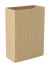 CreaSleeve Kraft 389