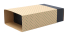 CreaSleeve Kraft 389
