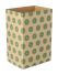 CreaSleeve Kraft 390