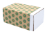 CreaSleeve Kraft 390