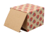 CreaSleeve Kraft 391