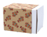 CreaSleeve Kraft 392
