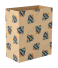 CreaSleeve Kraft 393