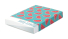 CreaSleeve 408