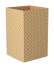 CreaSleeve Kraft 419