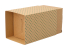 CreaSleeve Kraft 419