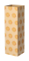 CreaSleeve Kraft 421