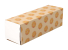 CreaSleeve Kraft 421