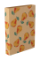 CreaSleeve Kraft 422