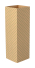 CreaSleeve Kraft 423