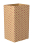 CreaSleeve Kraft 424