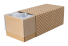 CreaSleeve Kraft 424