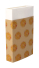 CreaSleeve Kraft 425