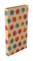 CreaSleeve Kraft 426