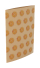 CreaSleeve Kraft 427