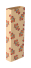 CreaSleeve Kraft 433
