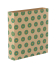 CreaSleeve Kraft 439