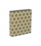 CreaSleeve Kraft 439