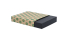 CreaSleeve Kraft 439