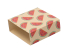 CreaSleeve Kraft 447