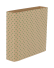 CreaSleeve Kraft 448