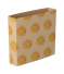 CreaSleeve Kraft 449