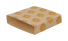 CreaSleeve Kraft 449