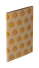 CreaSleeve Kraft 451