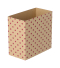 CreaSleeve Kraft 452