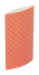 CreaSleeve 456