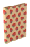 CreaSleeve Kraft 459