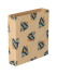 CreaSleeve Kraft 462