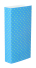 CreaSleeve 464