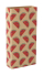 CreaSleeve Kraft 466