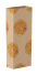 CreaSleeve Kraft 469