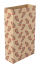 CreaSleeve Kraft 503