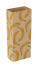 CreaSleeve Kraft 516